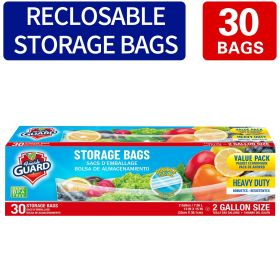 30 Count Reclosable Storage Bags, Fresh-keeping Bag, Heavy Duty Food Sorting Storage Bag, Food Preservation Sealed Bag, For Fruit, Grain 30 Count Reclosable Storage Bags, Fresh-keeping Bag, Heavy Duty Food Sorting Storage Bag, Food Preservation Sealed Bag, For Fruit, Grain